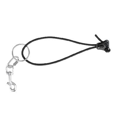 Adjustable Bungee System - Image 2