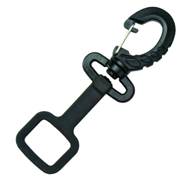 Total Buoyancy Control System With Regulator System Package - Image 13