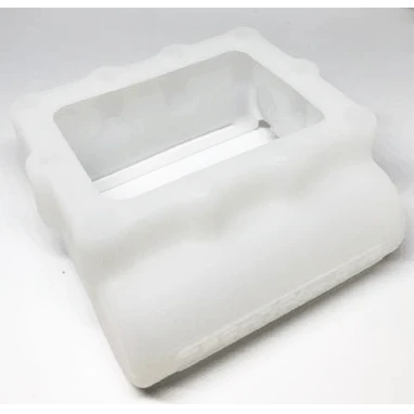 Silicone Protective Cover For Predator And Pursuit Computers - Image 3