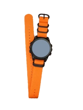 Nate-O-Strap For Teric - Image 3