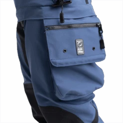 Argonaut Stealth 3.0