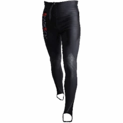 Mens 5XLPaddling Pants - Closeout