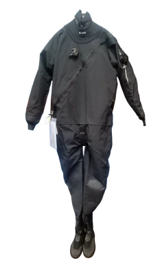 BARE Aqua-Trek 1 Tech Dry - Open Box