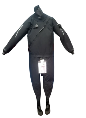 BARE Aqua-Trek 1 Tech Dry - Open Box - Image 2