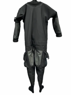 Softdura Men's XLS - Open Box