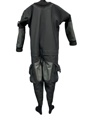 Softdura Men's XLS - Open Box