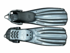 Fourth Element Rec Fin - Size Small - Used