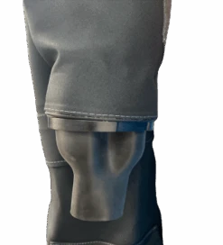 Softdura Drysuit - Mens XL