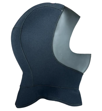 Dry Suit Hood - Closeout - MD