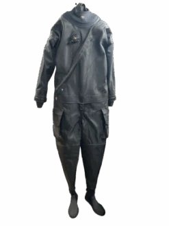 Ursuit Heavy Light - Mens Large - Open Box