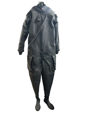 Ursuit Heavy Light - Mens Large - Open Box