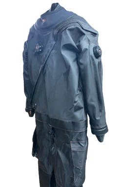 Ursuit Heavy Light - Mens Large - Open Box - Image 3