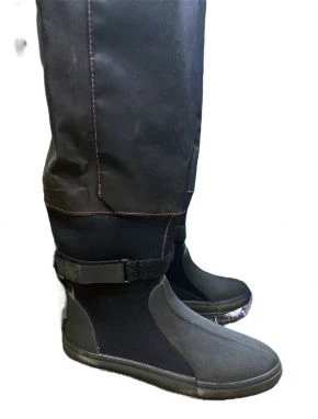 Ursuit Heavy Light - Mens Large - Open Box - Image 5