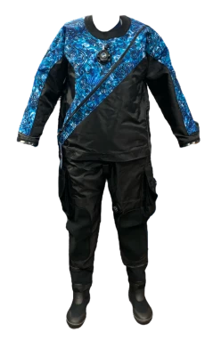 Mens TLS 350 - Open Box - 5'7 - 200lbs - Image 2