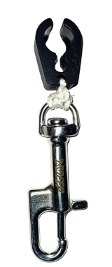 Break Away Connector - Image 3