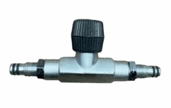 Dive Rite Isolator - Closeout