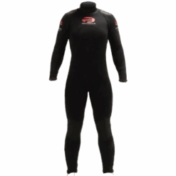 CRUISER 5MM WETSUIT