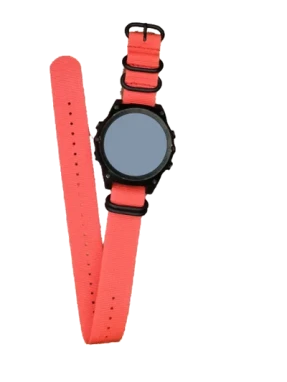 Nate-O-Strap For Teric - Image 7