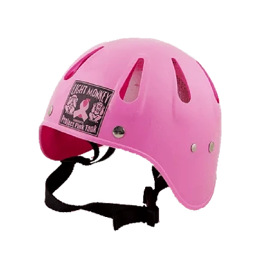 Cave Helmet - Image 3