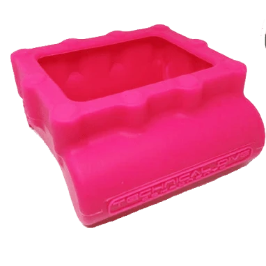 Silicone Protective Cover For Predator And Pursuit Computers - Image 5