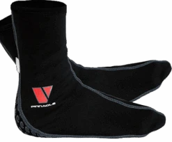 V-Skin Socks- Discontinued