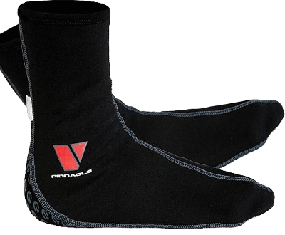 V-Skin Socks- Discontinued