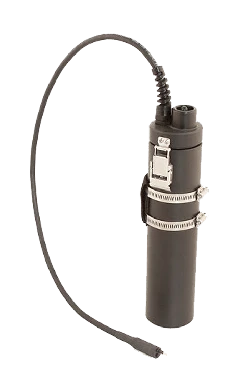 Comfort Heating Set - Image 4