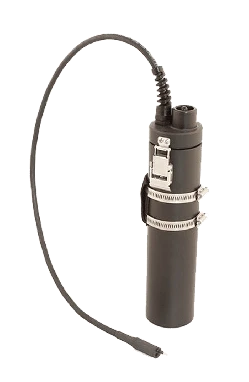 X-Heat Heated Undergarment Package - Image 3