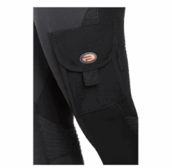 Polar M8 Semi-Dry Wetsuit-DISCONTINUED