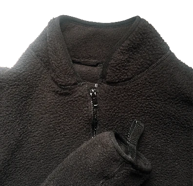 300 Polar-T Undergarment-SM - Image 6