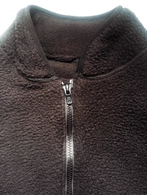 300 Polar-T Undergarment-SM - Image 4