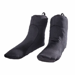 Primaloft® Comfort Socks