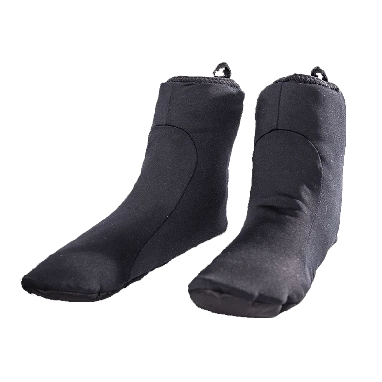 Primaloft® Comfort Socks