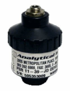 PSR-11-39-JD Replacement Sensor