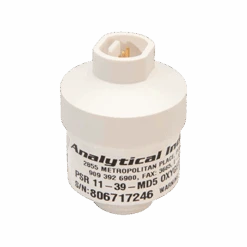 Replacement For OMS OX-AN Oxygen Analyzer