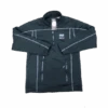 Open Box Actionwear Professional Pullover