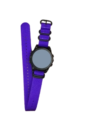 Nate-O-Strap For Teric - Image 6