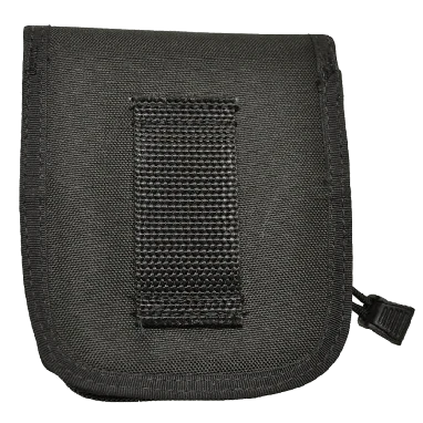 Quick Drop Weight Pocket - Image 5