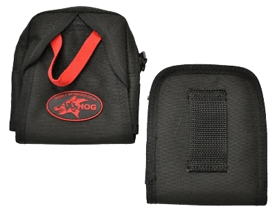 Quick Drop Weight Pocket - Image 6