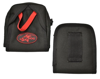 Total Buoyancy Control System With Regulator System Package - Image 7