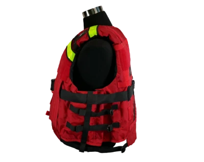 R3 PFD - Image 4