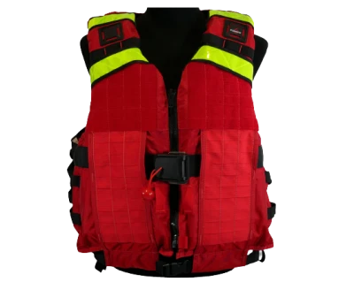 R3 PFD