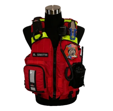 R3 PFD - Image 2