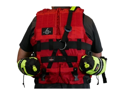 R3 PFD - Image 3