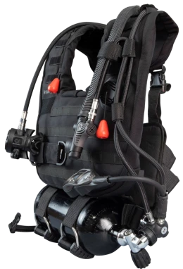 Rapid Diver PRO System - Image 3