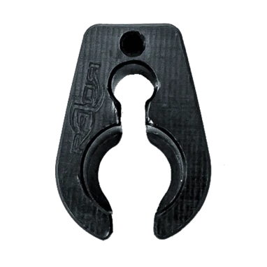 Break Away Connector - Image 4