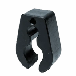 Break Away Connector