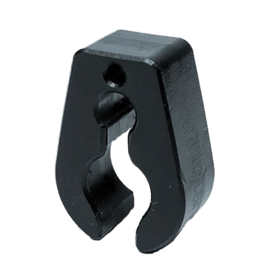 Break Away Connector