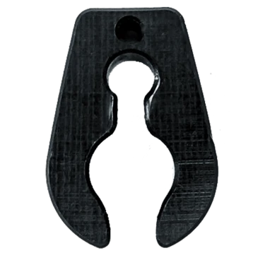 Break Away Connector - Image 2