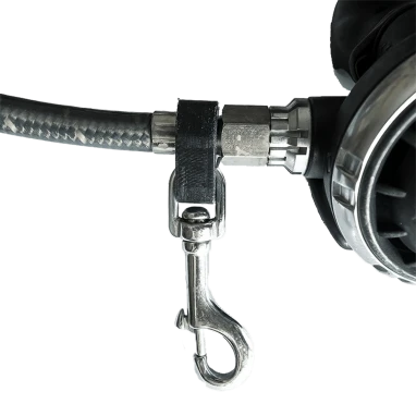 Break Away Connector - Image 5